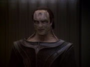 extant_StarTrek_DS9_6x11-Waltz_00282.jpg