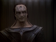 extant_StarTrek_DS9_6x11-Waltz_00289.jpg