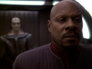 Filename=extant_StarTrek_DS9_6x11-Waltz_00295.jpg
Filesize=141KiB
Dimensions=1200x900
Date added=Jan 08, 2020 extant_StarTrek_DS9_6x11-Waltz_00295.jpg