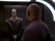 Filename=extant_StarTrek_DS9_6x11-Waltz_00299.jpg
Filesize=151KiB
Dimensions=1200x900
Date added=Jan 08, 2020 extant_StarTrek_DS9_6x11-Waltz_00299.jpg