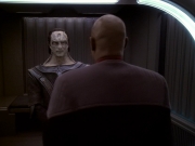 Filename=extant_StarTrek_DS9_6x11-Waltz_00301.jpg
Filesize=127KiB
Dimensions=1200x900
Date added=Jan 08, 2020 extant_StarTrek_DS9_6x11-Waltz_00301.jpg