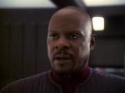 Filename=extant_StarTrek_DS9_6x11-Waltz_00309.jpg
Filesize=128KiB
Dimensions=1200x900
Date added=Jan 08, 2020 extant_StarTrek_DS9_6x11-Waltz_00309.jpg
