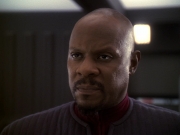 Filename=extant_StarTrek_DS9_6x11-Waltz_00315.jpg
Filesize=132KiB
Dimensions=1200x900
Date added=Jan 08, 2020 extant_StarTrek_DS9_6x11-Waltz_00315.jpg