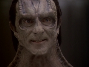 Filename=extant_StarTrek_DS9_6x11-Waltz_00321.jpg
Filesize=140KiB
Dimensions=1200x900
Date added=Jan 08, 2020 extant_StarTrek_DS9_6x11-Waltz_00321.jpg