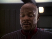 Filename=extant_StarTrek_DS9_6x11-Waltz_00327.jpg
Filesize=128KiB
Dimensions=1200x900
Date added=Jan 08, 2020 extant_StarTrek_DS9_6x11-Waltz_00327.jpg