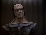 Filename=extant_StarTrek_DS9_6x11-Waltz_00334.jpg
Filesize=144KiB
Dimensions=1200x900
Date added=Jan 08, 2020 extant_StarTrek_DS9_6x11-Waltz_00334.jpg