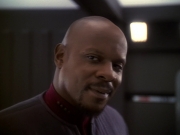 Filename=extant_StarTrek_DS9_6x11-Waltz_00350.jpg
Filesize=117KiB
Dimensions=1200x900
Date added=Jan 08, 2020 extant_StarTrek_DS9_6x11-Waltz_00350.jpg