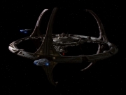 Filename=extant_StarTrek_DS9_6x11-Waltz_00526.jpg
Filesize=89KiB
Dimensions=1200x900
Date added=Jan 08, 2020 extant_StarTrek_DS9_6x11-Waltz_00526.jpg