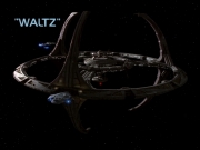 Filename=extant_StarTrek_DS9_6x11-Waltz_00528.jpg
Filesize=98KiB
Dimensions=1200x900
Date added=Jan 08, 2020 extant_StarTrek_DS9_6x11-Waltz_00528.jpg