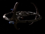 Filename=extant_StarTrek_DS9_6x11-Waltz_00531.jpg
Filesize=95KiB
Dimensions=1200x900
Date added=Jan 08, 2020 extant_StarTrek_DS9_6x11-Waltz_00531.jpg