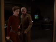Filename=extant_StarTrek_DS9_6x11-Waltz_00534.jpg
Filesize=127KiB
Dimensions=1200x900
Date added=Jan 08, 2020 extant_StarTrek_DS9_6x11-Waltz_00534.jpg