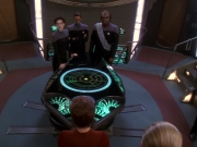 Filename=extant_StarTrek_DS9_6x11-Waltz_00545.jpg
Filesize=188KiB
Dimensions=1200x900
Date added=Jan 08, 2020 extant_StarTrek_DS9_6x11-Waltz_00545.jpg