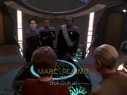 Filename=extant_StarTrek_DS9_6x11-Waltz_00547.jpg
Filesize=189KiB
Dimensions=1200x900
Date added=Jan 08, 2020 extant_StarTrek_DS9_6x11-Waltz_00547.jpg