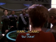 Filename=extant_StarTrek_DS9_6x11-Waltz_00549.jpg
Filesize=175KiB
Dimensions=1200x900
Date added=Jan 08, 2020 extant_StarTrek_DS9_6x11-Waltz_00549.jpg