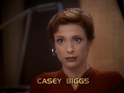 Filename=extant_StarTrek_DS9_6x11-Waltz_00555.jpg
Filesize=153KiB
Dimensions=1200x900
Date added=Jan 08, 2020 extant_StarTrek_DS9_6x11-Waltz_00555.jpg
