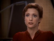 Filename=extant_StarTrek_DS9_6x11-Waltz_00557.jpg
Filesize=135KiB
Dimensions=1200x900
Date added=Jan 08, 2020 extant_StarTrek_DS9_6x11-Waltz_00557.jpg