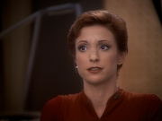 Filename=extant_StarTrek_DS9_6x11-Waltz_00558.jpg
Filesize=136KiB
Dimensions=1200x900
Date added=Jan 08, 2020 extant_StarTrek_DS9_6x11-Waltz_00558.jpg