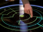Filename=extant_StarTrek_DS9_6x11-Waltz_00559.jpg
Filesize=226KiB
Dimensions=1200x900
Date added=Jan 08, 2020 extant_StarTrek_DS9_6x11-Waltz_00559.jpg