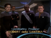 extant_StarTrek_DS9_6x11-Waltz_00571.jpg