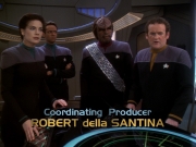 extant_StarTrek_DS9_6x11-Waltz_00572.jpg