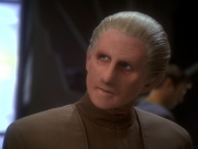 Filename=extant_StarTrek_DS9_6x11-Waltz_00576.jpg
Filesize=136KiB
Dimensions=1200x900
Date added=Jan 08, 2020 extant_StarTrek_DS9_6x11-Waltz_00576.jpg
