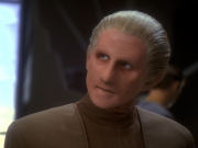 extant_StarTrek_DS9_6x11-Waltz_00577.jpg