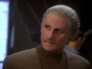 extant_StarTrek_DS9_6x11-Waltz_00579.jpg