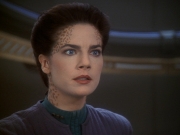 Filename=extant_StarTrek_DS9_6x11-Waltz_00580.jpg
Filesize=149KiB
Dimensions=1200x900
Date added=Jan 08, 2020 extant_StarTrek_DS9_6x11-Waltz_00580.jpg