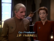extant_StarTrek_DS9_6x11-Waltz_00586.jpg