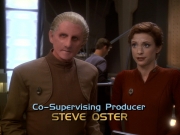 extant_StarTrek_DS9_6x11-Waltz_00592.jpg