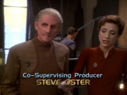 extant_StarTrek_DS9_6x11-Waltz_00594.jpg