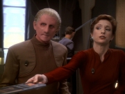 extant_StarTrek_DS9_6x11-Waltz_00595.jpg