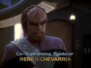 extant_StarTrek_DS9_6x11-Waltz_00599.jpg