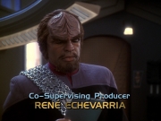 extant_StarTrek_DS9_6x11-Waltz_00600.jpg