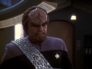 Filename=extant_StarTrek_DS9_6x11-Waltz_00602.jpg
Filesize=165KiB
Dimensions=1200x900
Date added=Jan 08, 2020 extant_StarTrek_DS9_6x11-Waltz_00602.jpg