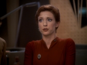 Filename=extant_StarTrek_DS9_6x11-Waltz_00603.jpg
Filesize=151KiB
Dimensions=1200x900
Date added=Jan 08, 2020 extant_StarTrek_DS9_6x11-Waltz_00603.jpg