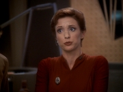 Filename=extant_StarTrek_DS9_6x11-Waltz_00605.jpg
Filesize=146KiB
Dimensions=1200x900
Date added=Jan 08, 2020 extant_StarTrek_DS9_6x11-Waltz_00605.jpg