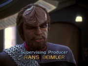 extant_StarTrek_DS9_6x11-Waltz_00608.jpg