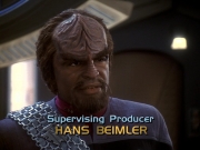 extant_StarTrek_DS9_6x11-Waltz_00609.jpg