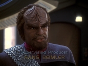 extant_StarTrek_DS9_6x11-Waltz_00611.jpg