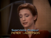 extant_StarTrek_DS9_6x11-Waltz_00615.jpg