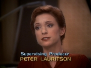 extant_StarTrek_DS9_6x11-Waltz_00616.jpg
