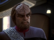 Filename=extant_StarTrek_DS9_6x11-Waltz_00619.jpg
Filesize=164KiB
Dimensions=1200x900
Date added=Jan 08, 2020 extant_StarTrek_DS9_6x11-Waltz_00619.jpg