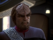 Filename=extant_StarTrek_DS9_6x11-Waltz_00620.jpg
Filesize=171KiB
Dimensions=1200x900
Date added=Jan 08, 2020 extant_StarTrek_DS9_6x11-Waltz_00620.jpg