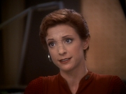 Filename=extant_StarTrek_DS9_6x11-Waltz_00621.jpg
Filesize=144KiB
Dimensions=1200x900
Date added=Jan 08, 2020 extant_StarTrek_DS9_6x11-Waltz_00621.jpg