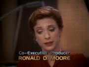 Filename=extant_StarTrek_DS9_6x11-Waltz_00623.jpg
Filesize=163KiB
Dimensions=1200x900
Date added=Jan 08, 2020 extant_StarTrek_DS9_6x11-Waltz_00623.jpg