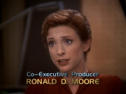 Filename=extant_StarTrek_DS9_6x11-Waltz_00624.jpg
Filesize=164KiB
Dimensions=1200x900
Date added=Jan 08, 2020 extant_StarTrek_DS9_6x11-Waltz_00624.jpg