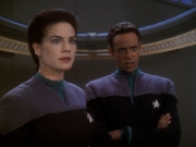 Filename=extant_StarTrek_DS9_6x11-Waltz_00627.jpg
Filesize=150KiB
Dimensions=1200x900
Date added=Jan 08, 2020 extant_StarTrek_DS9_6x11-Waltz_00627.jpg