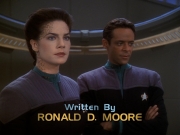 Filename=extant_StarTrek_DS9_6x11-Waltz_00630.jpg
Filesize=170KiB
Dimensions=1200x900
Date added=Jan 08, 2020 extant_StarTrek_DS9_6x11-Waltz_00630.jpg