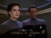 Filename=extant_StarTrek_DS9_6x11-Waltz_00631.jpg
Filesize=162KiB
Dimensions=1200x900
Date added=Jan 08, 2020 extant_StarTrek_DS9_6x11-Waltz_00631.jpg
